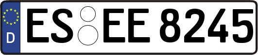 ES-EE8245