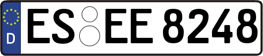 ES-EE8248
