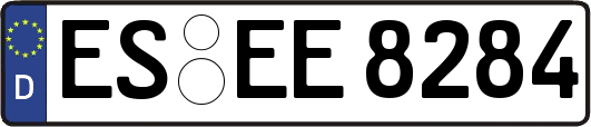 ES-EE8284