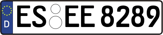 ES-EE8289