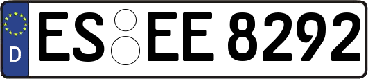 ES-EE8292