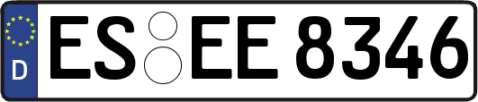 ES-EE8346