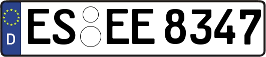 ES-EE8347