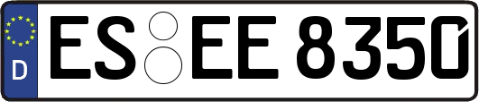 ES-EE8350