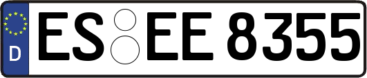 ES-EE8355
