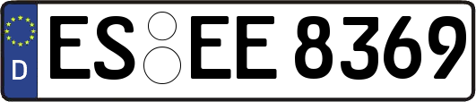 ES-EE8369