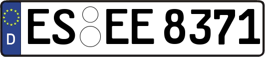 ES-EE8371