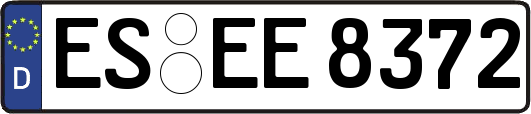 ES-EE8372