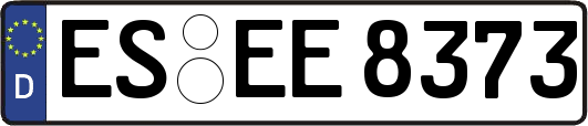 ES-EE8373
