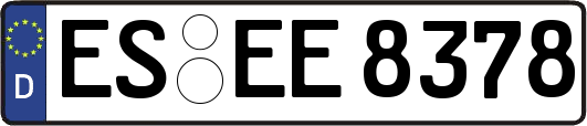 ES-EE8378