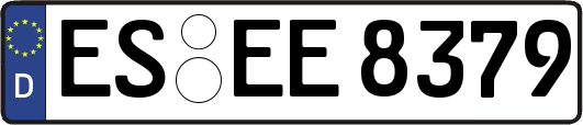 ES-EE8379