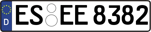 ES-EE8382