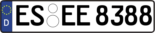ES-EE8388