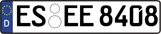 ES-EE8408