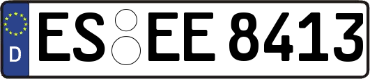 ES-EE8413