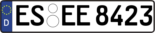 ES-EE8423
