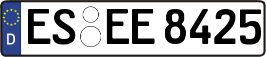 ES-EE8425