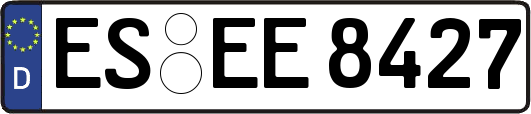 ES-EE8427