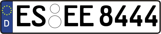 ES-EE8444
