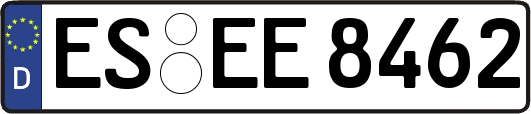 ES-EE8462