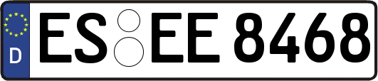 ES-EE8468
