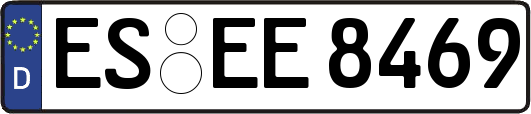 ES-EE8469