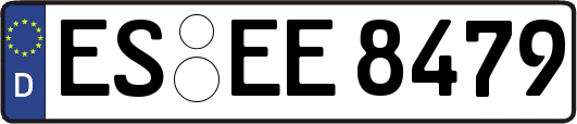 ES-EE8479