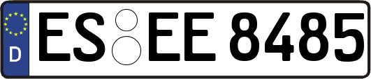ES-EE8485
