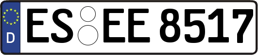 ES-EE8517