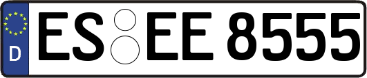ES-EE8555