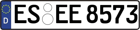 ES-EE8573