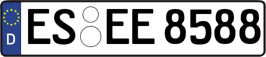 ES-EE8588