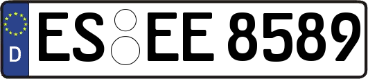ES-EE8589
