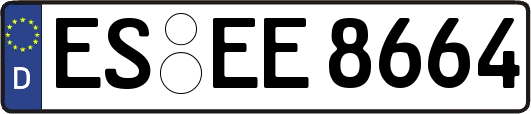 ES-EE8664