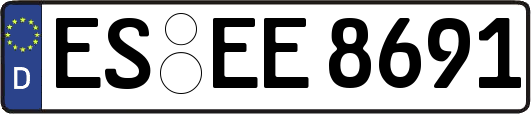 ES-EE8691