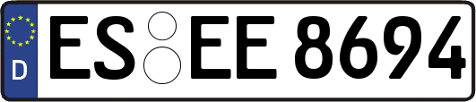 ES-EE8694