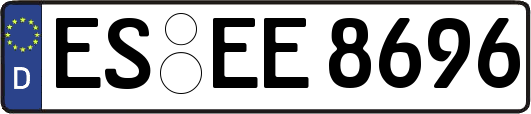 ES-EE8696