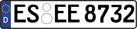 ES-EE8732