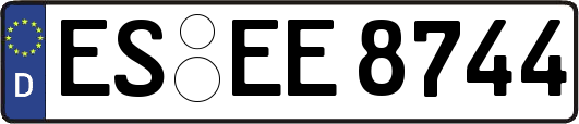 ES-EE8744