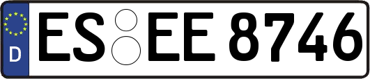 ES-EE8746