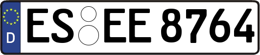 ES-EE8764
