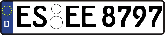 ES-EE8797