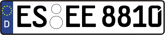 ES-EE8810