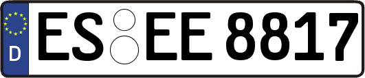 ES-EE8817