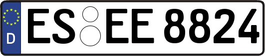 ES-EE8824