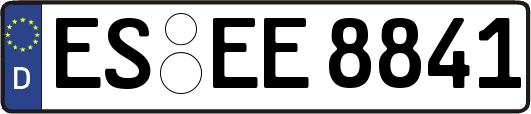 ES-EE8841