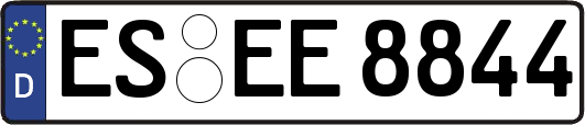ES-EE8844