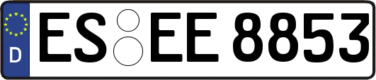 ES-EE8853
