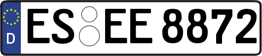 ES-EE8872