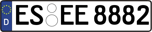ES-EE8882